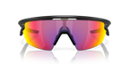 Gafas  Oakley Sphaera oo9403 03