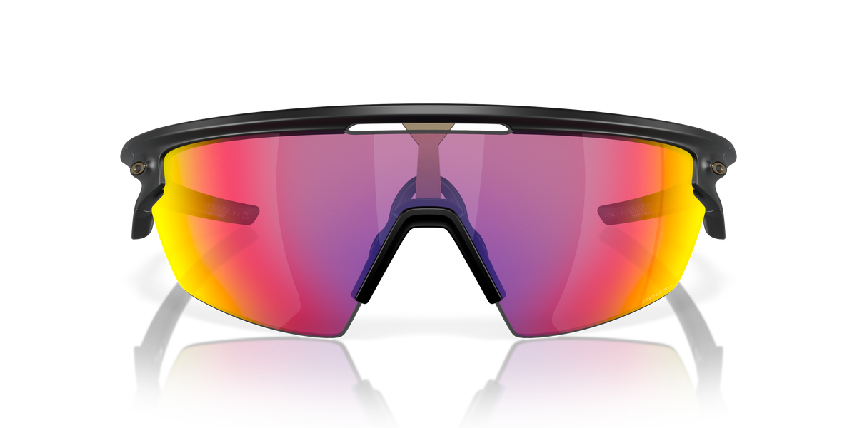 Gafas  Oakley Sphaera oo9403 03