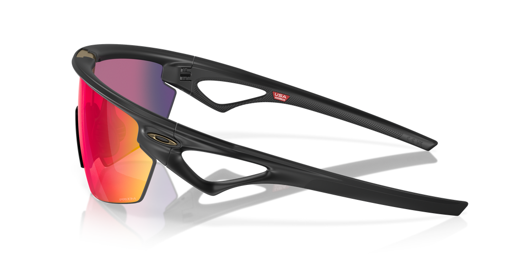 Gafas  Oakley Sphaera oo9403 03