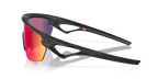 Gafas  Oakley Sphaera oo9403 03