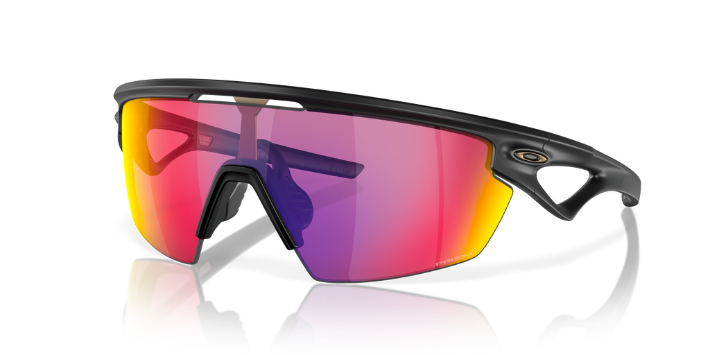 Gafas  Oakley Sphaera oo9403 03