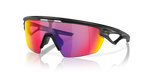 Gafas  Oakley Sphaera oo9403 03