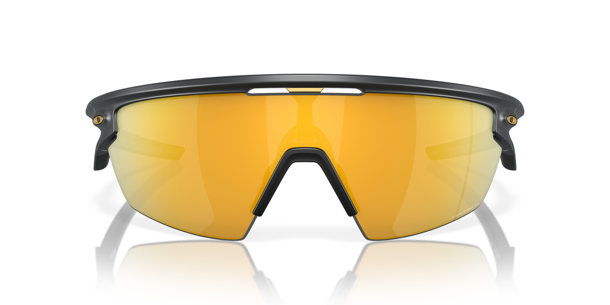 Gafas  Oakley Sphaera oo9403 04