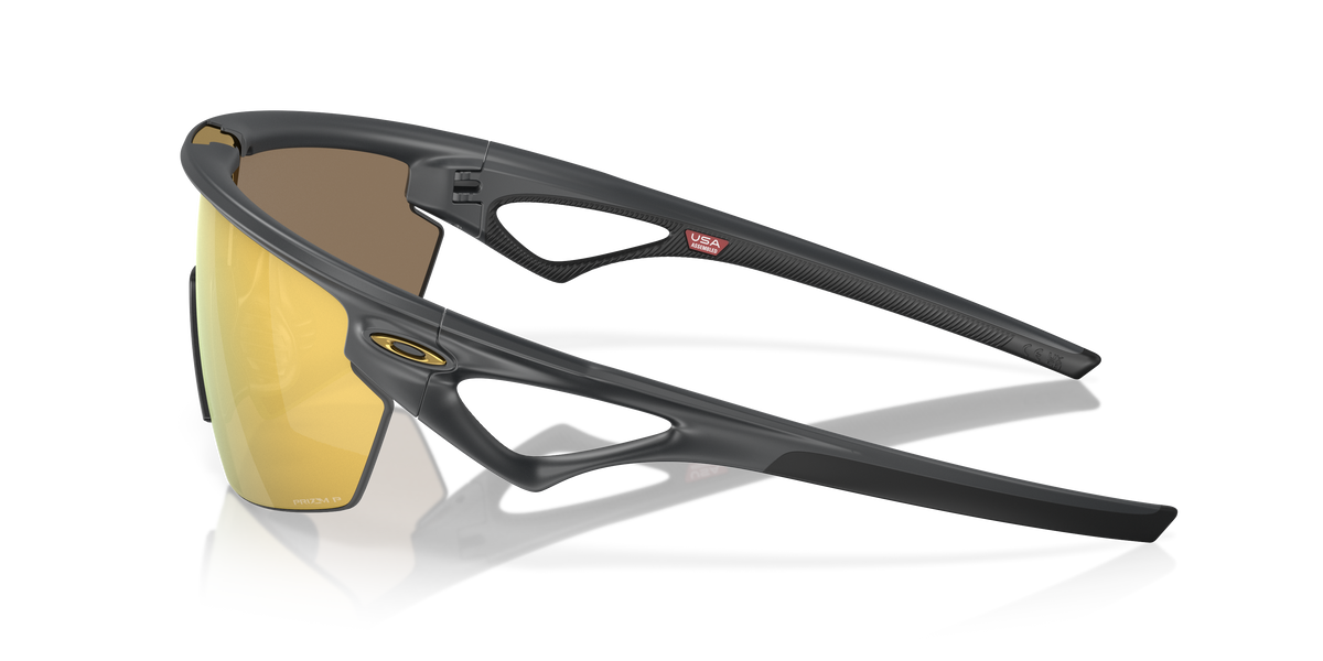 Gafas  Oakley Sphaera oo9403 04