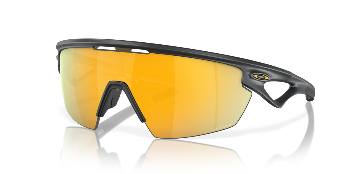 Gafas  Oakley Sphaera oo9403 04