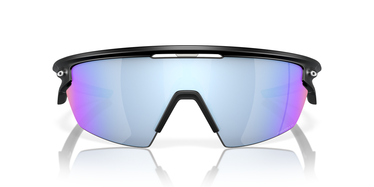 Gafas  Oakley Sphaera oo9403 05