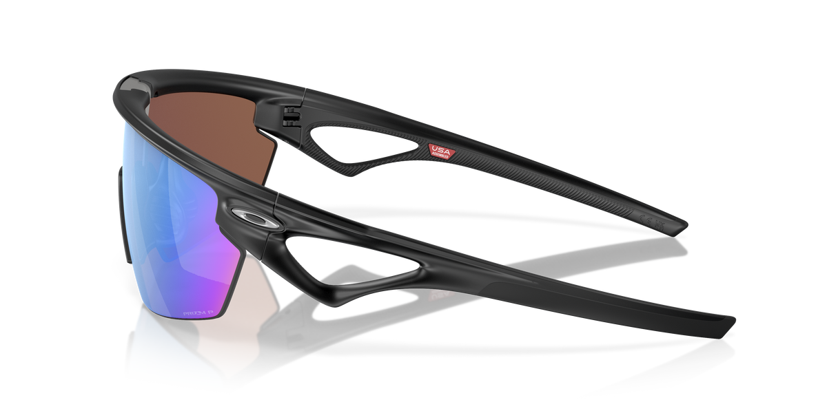 Gafas  Oakley Sphaera oo9403 05