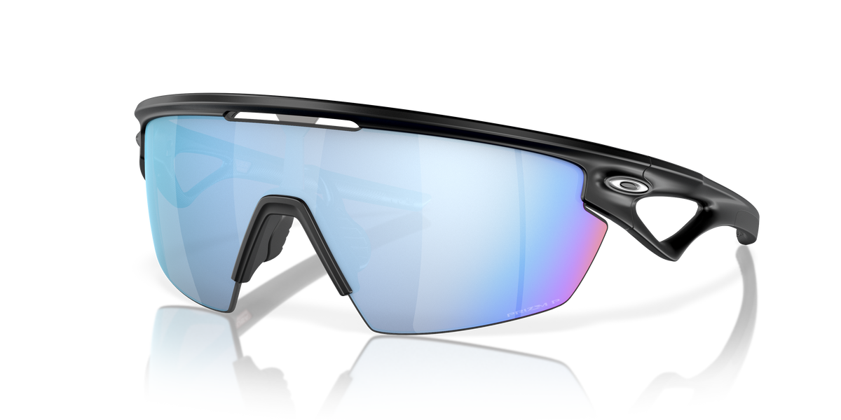Gafas  Oakley Sphaera oo9403 05