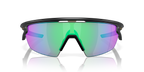 Gafas  Oakley Sphaera oo9403 06