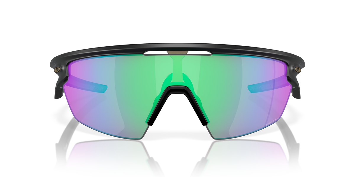 Gafas  Oakley Sphaera oo9403 06