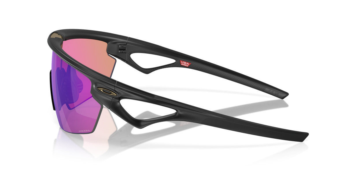 Gafas  Oakley Sphaera oo9403 06