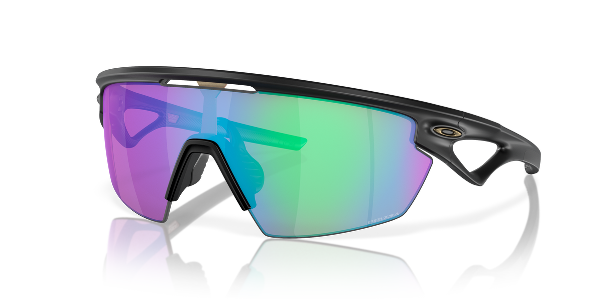 Gafas  Oakley Sphaera oo9403 06