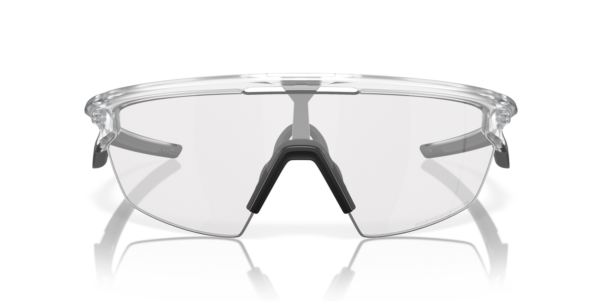 Gafas  Oakley Sphaera oo9403 07
