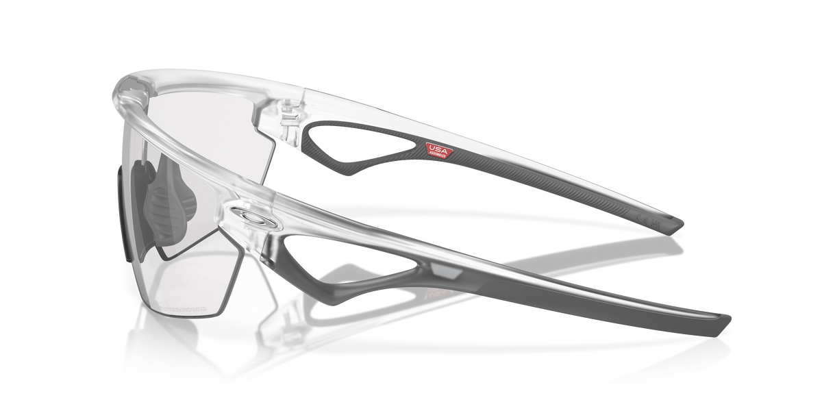 Gafas  Oakley Sphaera oo9403 07