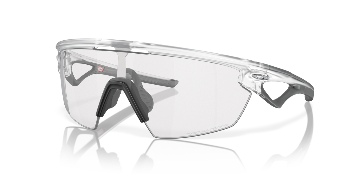 Gafas  Oakley Sphaera oo9403 07