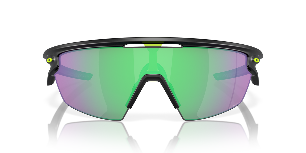 Gafas  Oakley Sphaera oo9403 08
