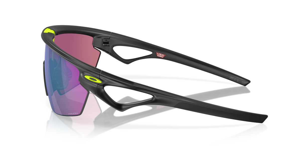 Gafas  Oakley Sphaera oo9403 08
