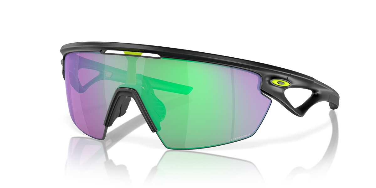 Gafas  Oakley Sphaera oo9403 08