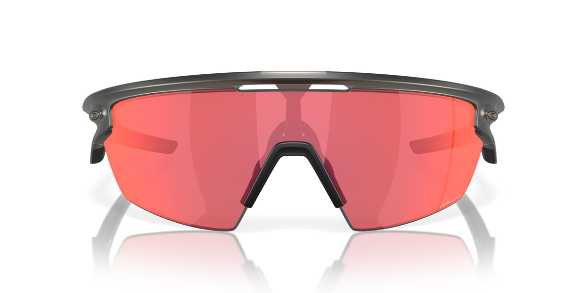 Gafas  Oakley Sphaera oo9403 09