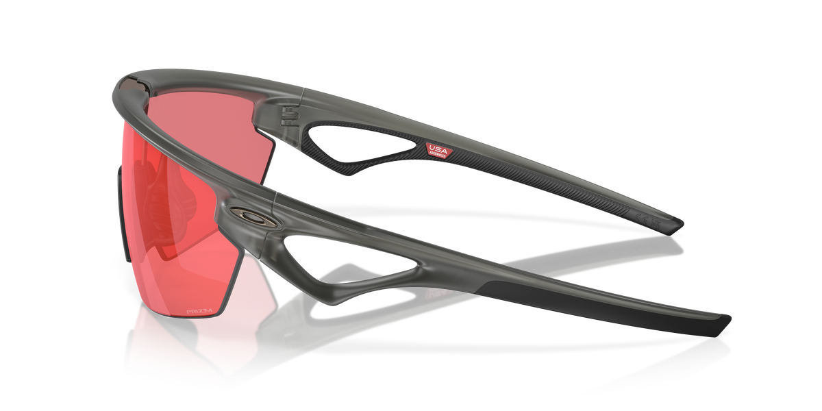 Gafas  Oakley Sphaera oo9403 09