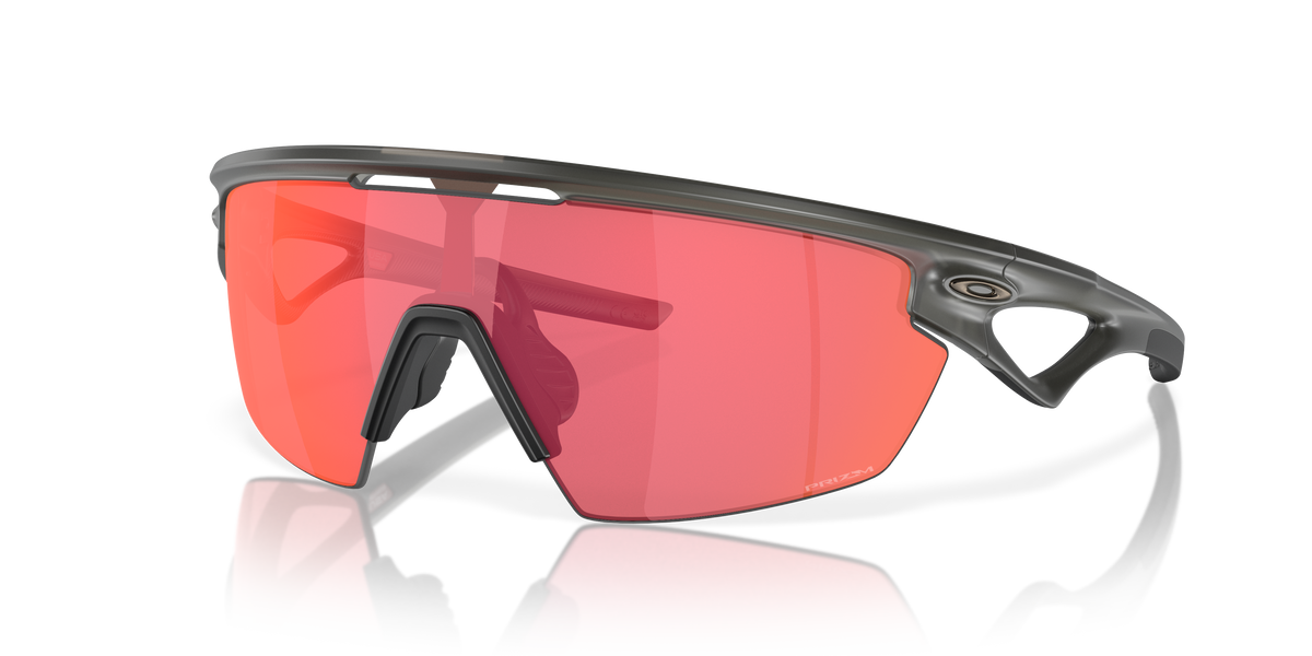 Gafas  Oakley Sphaera oo9403 09
