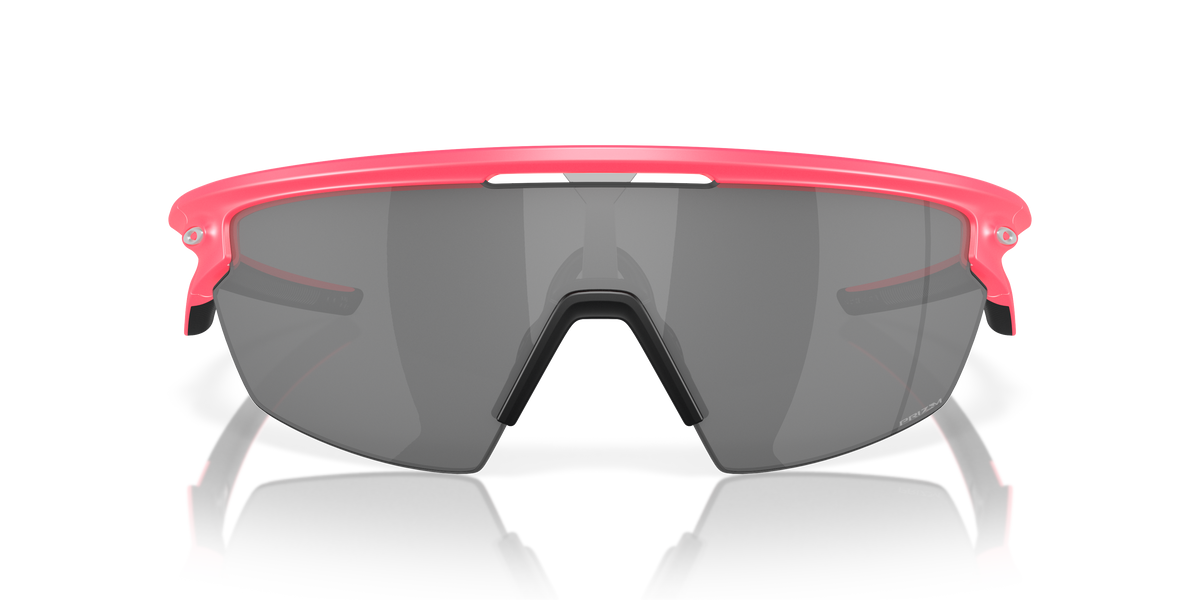 Gafas  Oakley Sphaera oo9403 10