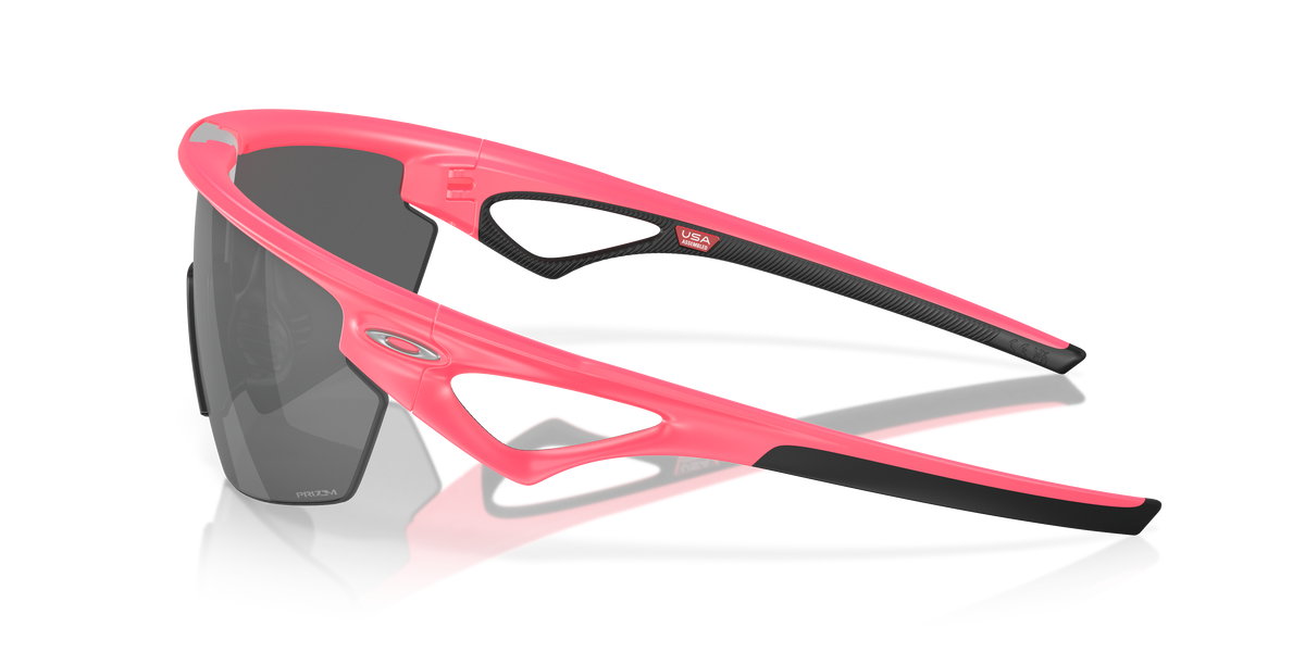Gafas  Oakley Sphaera oo9403 10