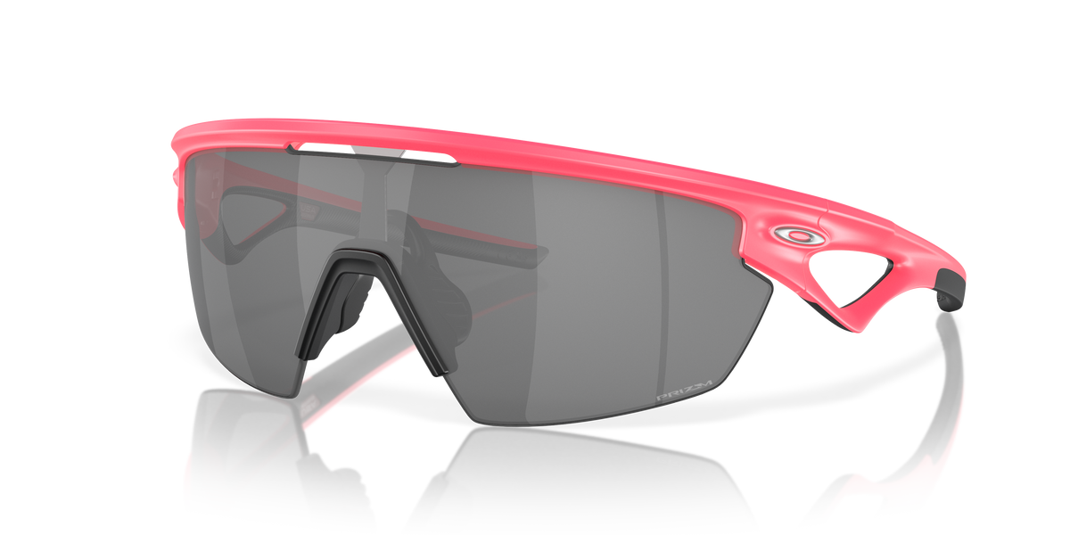 Gafas  Oakley Sphaera oo9403 10