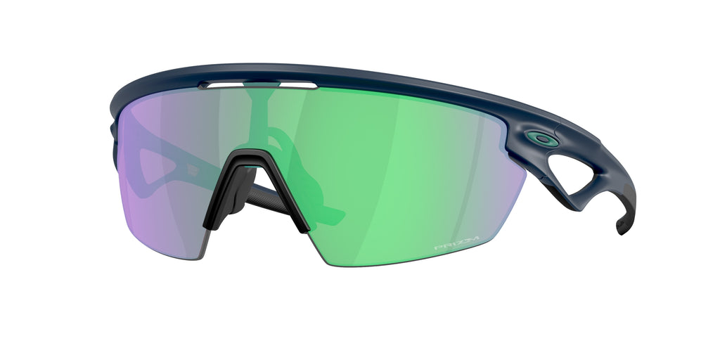 Gafas de Sol Oakley Sphaera™ OO9403 Abismo mate