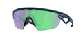 Gafas de Sol Oakley Sphaera™ OO9403 Abismo mate