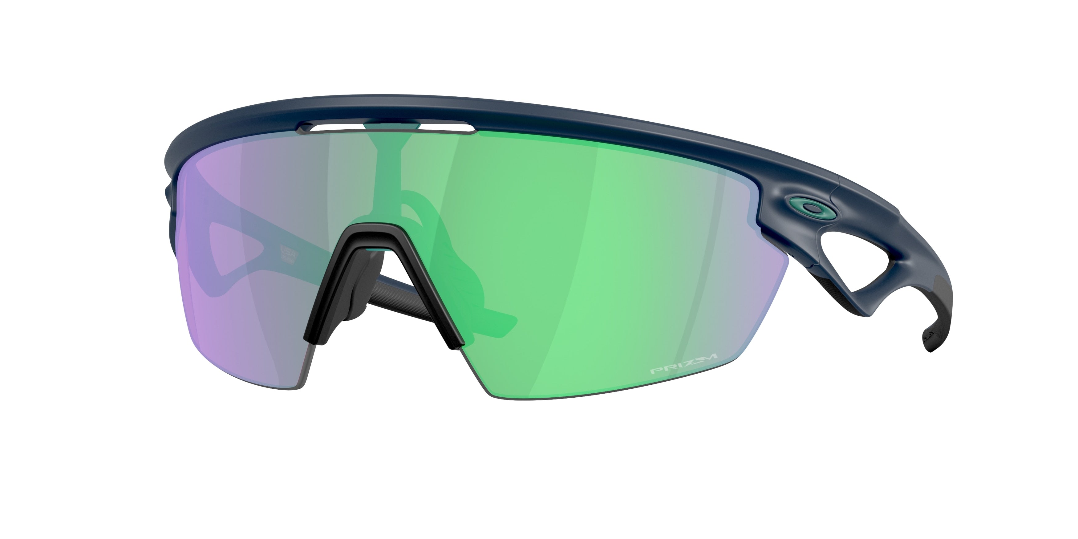 Gafas de Sol Oakley Sphaera™ OO9403 Abismo mate