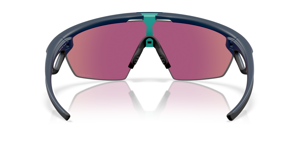 Gafas de Sol Oakley Sphaera™ OO9403 Abismo mate
