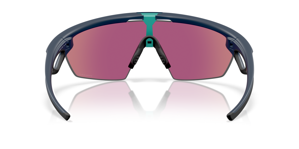Gafas de Sol Oakley Sphaera™ OO9403 Abismo mate