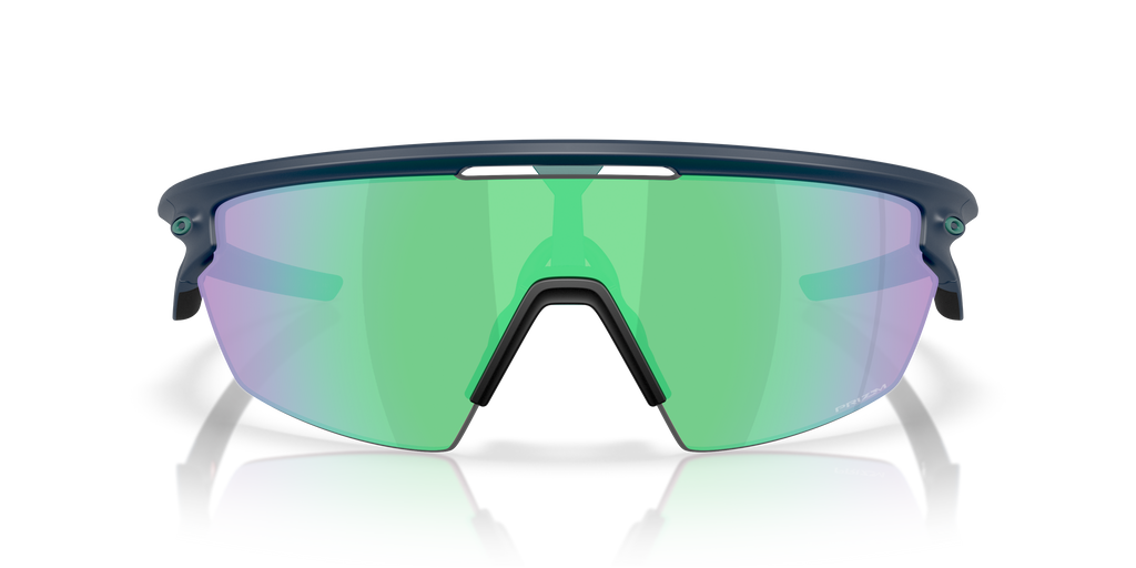 Gafas de Sol Oakley Sphaera™ OO9403 Abismo mate