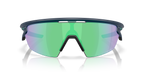 Gafas de Sol Oakley Sphaera™ OO9403 Abismo mate
