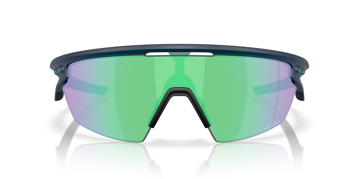 Gafas de Sol Oakley Sphaera™ OO9403 Abismo mate