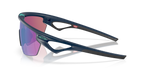 Gafas de Sol Oakley Sphaera™ OO9403 Abismo mate