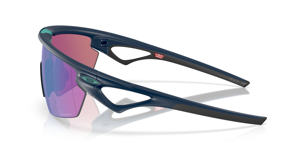 Gafas de Sol Oakley Sphaera™ OO9403 Abismo mate