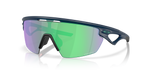 Gafas de Sol Oakley Sphaera™ OO9403 Abismo mate