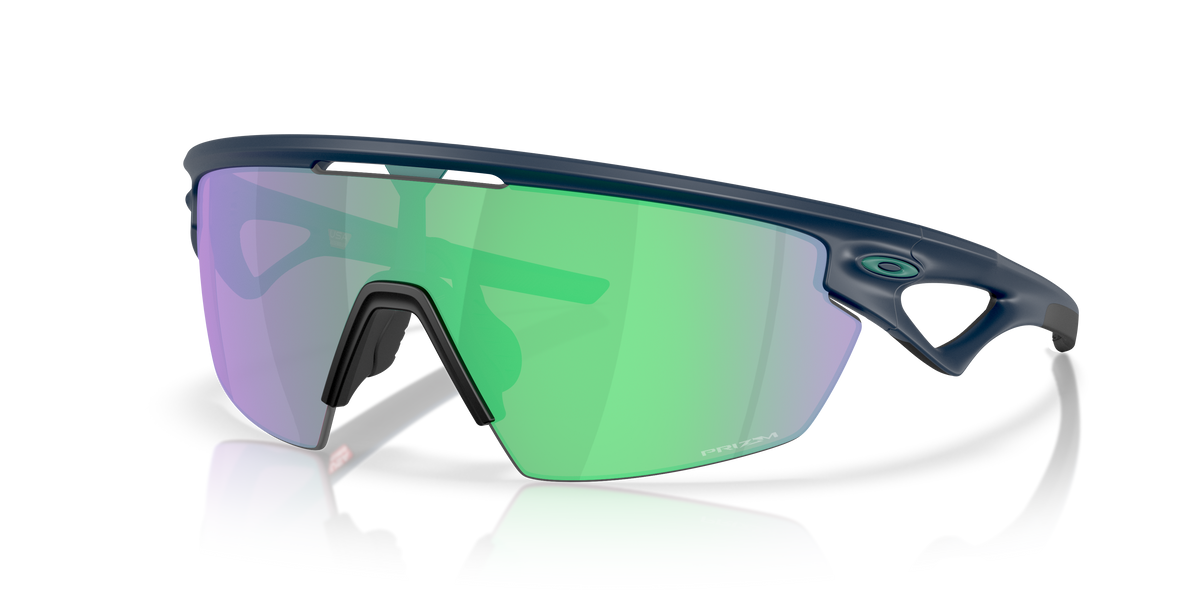 Gafas de Sol Oakley Sphaera™ OO9403 Abismo mate