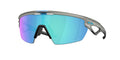 Gafas de Sol Oakley Sphaera™ OO9403 Tinta Gris Mate