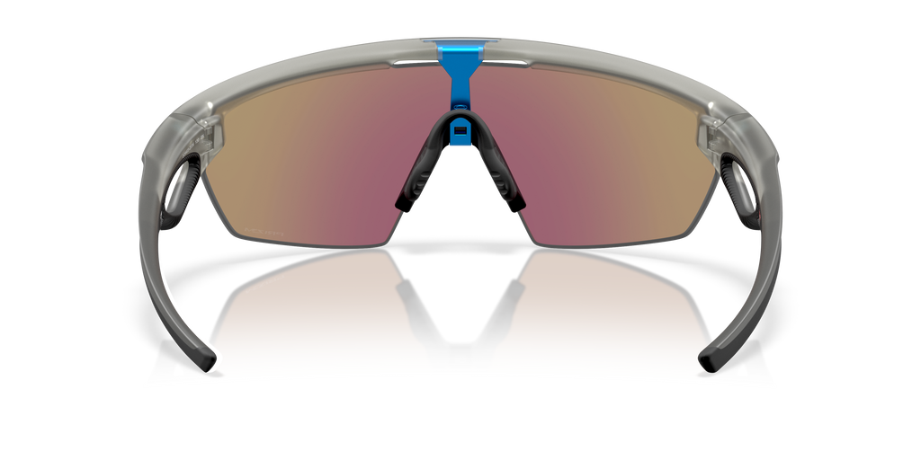 Gafas de Sol Oakley Sphaera™ OO9403 Tinta Gris Mate