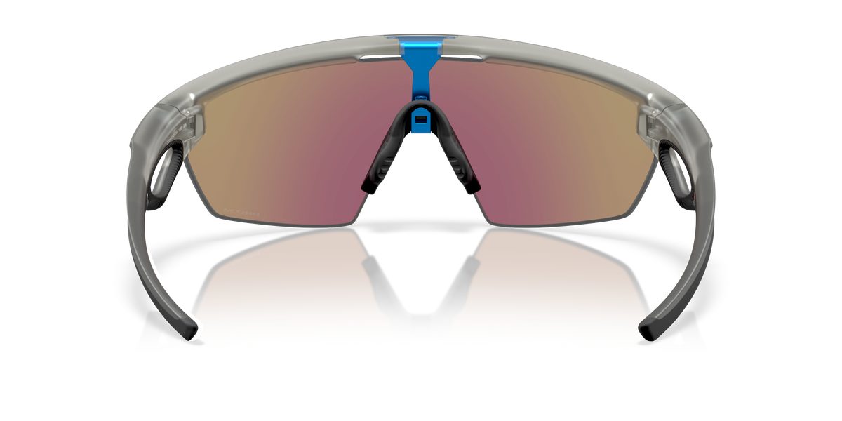 Gafas de Sol Oakley Sphaera™ OO9403 Tinta Gris Mate