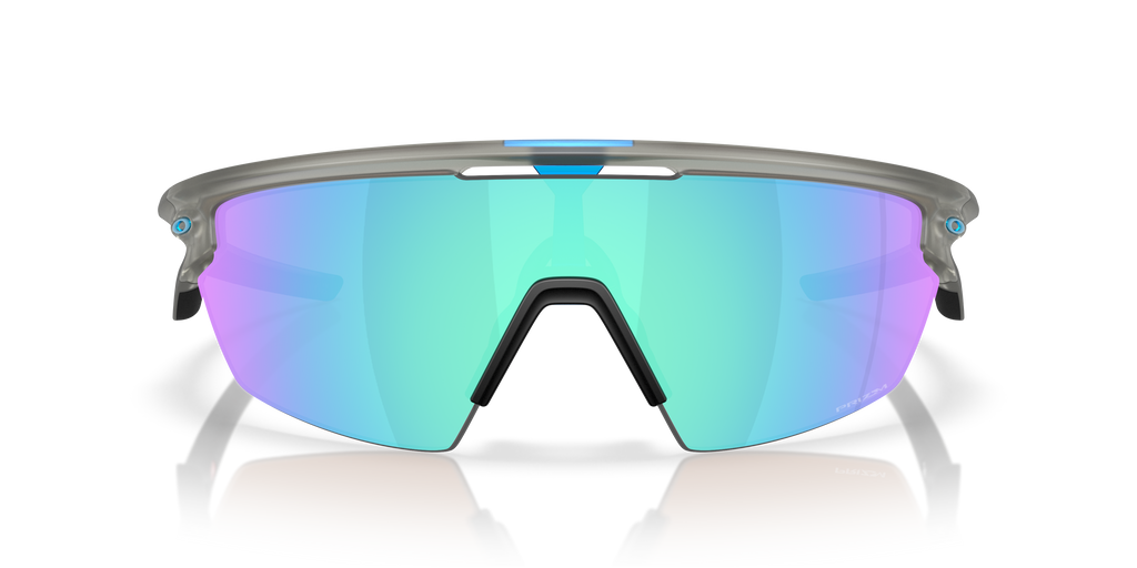 Gafas de Sol Oakley Sphaera™ OO9403 Tinta Gris Mate