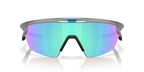 Gafas de Sol Oakley Sphaera™ OO9403 Tinta Gris Mate