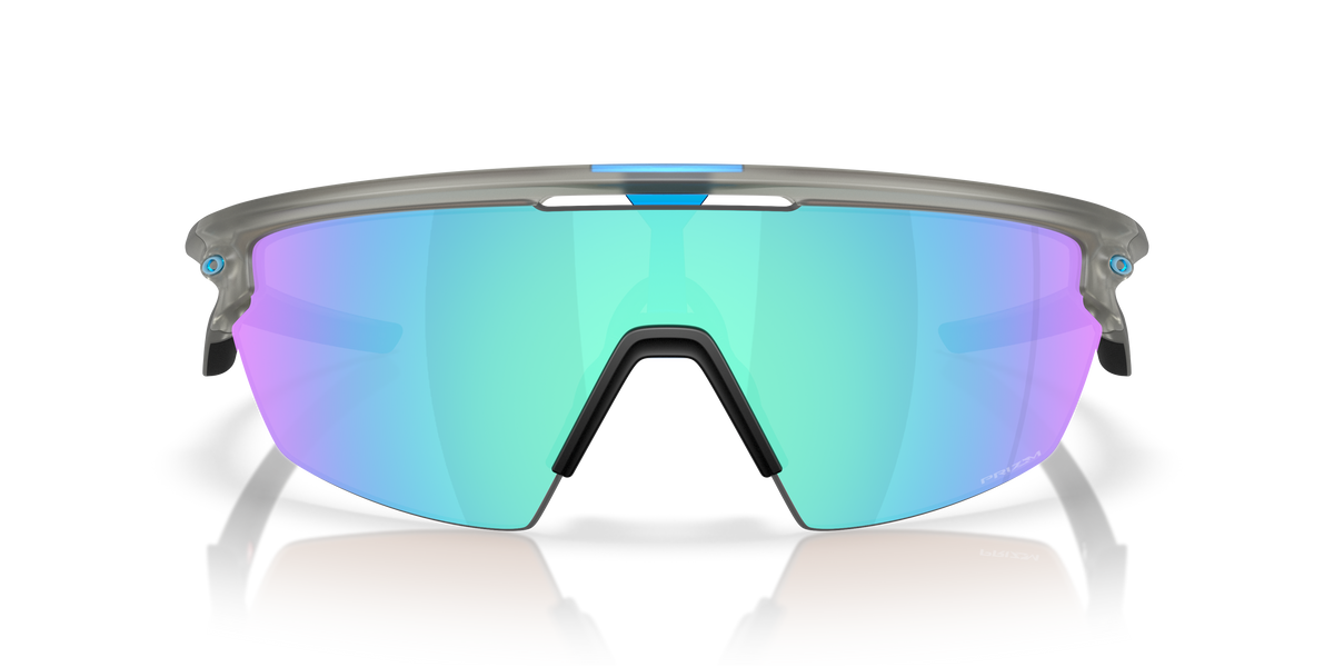 Gafas de Sol Oakley Sphaera™ OO9403 Tinta Gris Mate