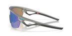 Gafas de Sol Oakley Sphaera™ OO9403 Tinta Gris Mate