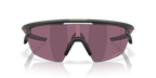 Gafas de Sol Oakley Sphaera™ OO9403 Tinta oliva mate Troy Lee Designs