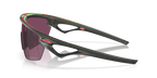 Gafas de Sol Oakley Sphaera™ OO9403 Tinta oliva mate Troy Lee Designs