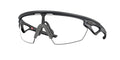 Gafas de Sol Oakley SPHAERA OO9403 Carbono